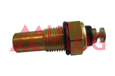 Датчик температури OPEL ASTRA F/ OMEGA/VECTRA 1.0-3.2 77-07