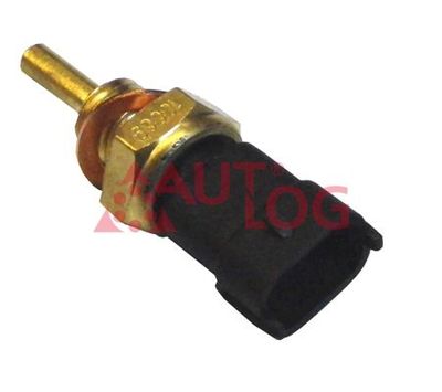 Датчик температури OPEL Astra G/H/ Vectra B/C 1.8-2.2 16V 98-