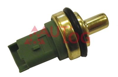 Датчик температури Berlingo/Scudo/ Focus 1.4-2.2d 99-