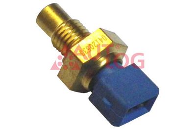Датчик температури OPEL ASTRA F/ VECTRA A/B 1.8i 16V/2.0i 16V 94-01