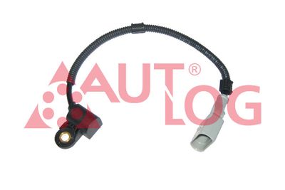 Датчик розподілвалу Caddy/T5 1.6/2,0 TDI/BiTDI 10-