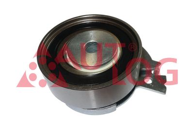Ролик натяжний ГРМ 1.6i Combo/Astra F/G/Vectra/Corsa