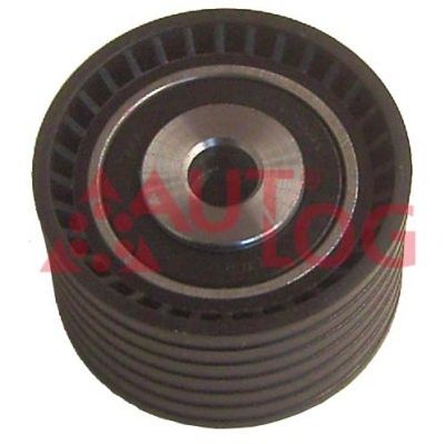 Ролик направляючий ГРМ 1.4-2.0 DUSTER, LOGAN/KANGOO, CLIO, MEGANE  97-
