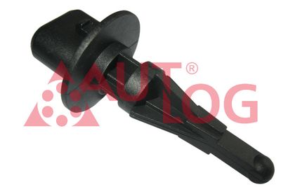 Датчик температури повітря MAZDA 6 07-12/CAMRY 91-01/COROLLA 95-01