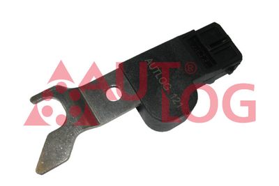 Датчик розподілвалу NUBIRA/LACETTI/EPICA/CAPTIVA 1.8/2.0/2.4 97-