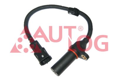 Датчик колінвала i30/CEED/CERATO/SPORTAGE 1.4/1.6/2.0 06-