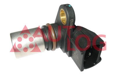 Датчик колінвала MAZDA 6 02-07 2.0D/TOYOTA HIACE 01-06 2.5D 01-06/LAND CRUISER 3.0D 00-09
