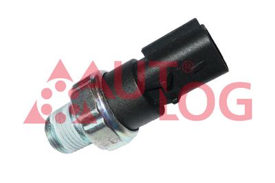 Датчик тиску оливи VOYAGER/CHEROKEE 2.4-3.8 00-08