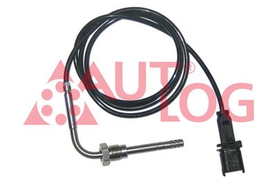 Датчик температури ВГ (1080mm) ASTRA 1.7 CDTi 07-14