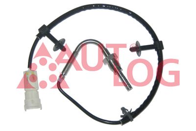 Датчик температури ВГ ASTRA/ZAFIRA 1.7 CDTI 04-15