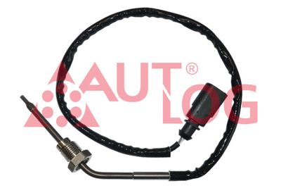 Датчик температури ВГ CRAFTER 2.0 TDI 11-16