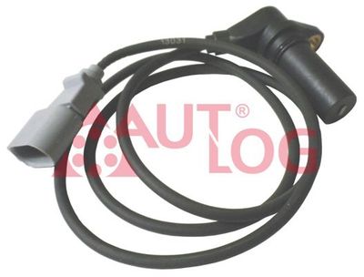 Датчик колінвала Audi A6/ Skoda Superb/ VW Passat 1.9/2.0 TDI 98-09