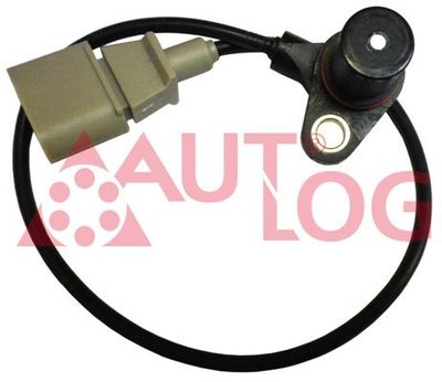 Датчик положення колінвала VW T4/T5 2.8-3.2 i 00->
