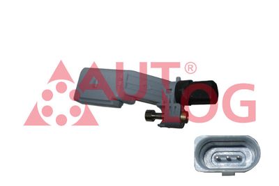 Датчик обертів колінвала Caddy/Crafter/T5 04- (23.9mm)