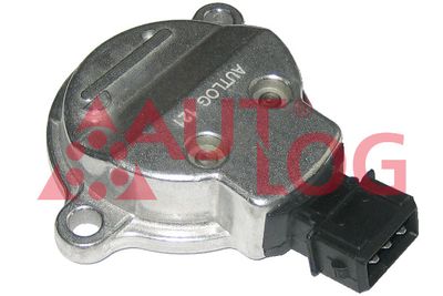 Датчик розподілвалу Audi 100/80/A4/A6 2.6-2.8 90-01