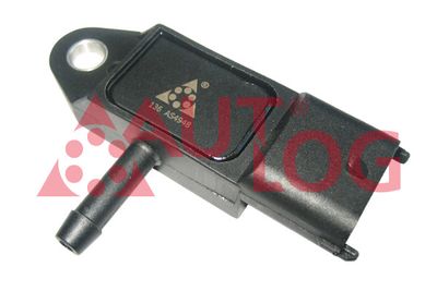 Датчик тиску наддуву Ford C-Max/Mondeo/Connect 1.8TDCi 02-15