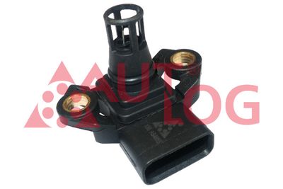 Датчик тиску наддуву Astra H/J/Meriva/Zafira 1.2-1.8 CDTi 03-
