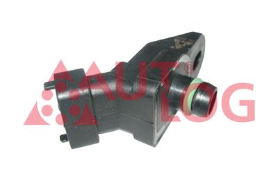 Датчик тиску наддуву ASTRA/VECTRA 2.2 DTI 99-05