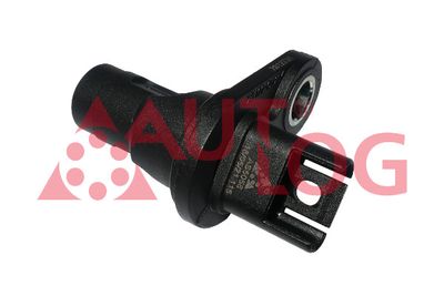 Датчик колінвала BMW 3 (E90)/5 (E60/F10)/X5 (E70) 2.5/3.0i 06-