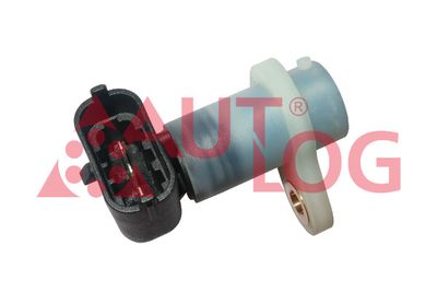 Датчик розподілвалу Opel Astra G/H/Vectra C 1.6 00-