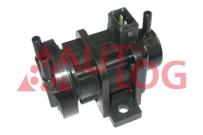 Клапан EGR ASTRA/OMEGA 2.0-2.2 97-05