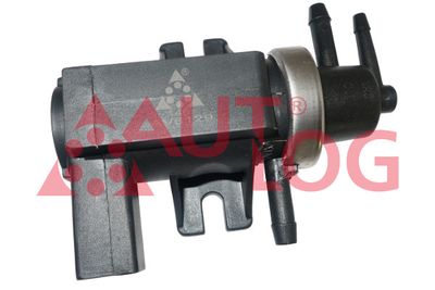 Клапан EGR FABIA/OCTAVIA 1.9 SDI/TDI 99-10
