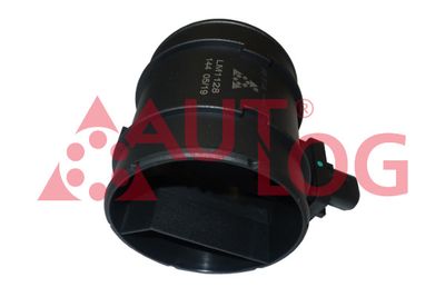 Витратомір повітря Cruze/Isignia A/Astra J 2.0CDTi 09-