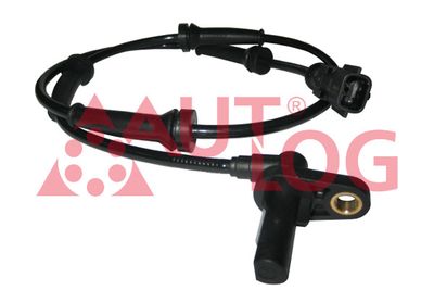 Датчик ABS (задній) DUSTER 1.5 dCi 10-18