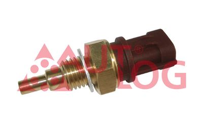 Датчик температури Boxer/Jumper 2.2 HDi 11-/Transit 2.2 TDCi 11-