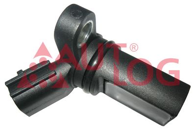 Датчик розподілвалу Nissan Almera/Primera/Micra 1.0-4.5 96-
