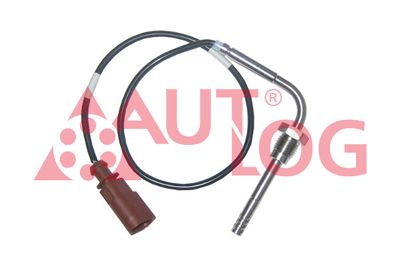 Датчик температури ВГ Audi Q7/VW Touareg 3.0 TDI 04-18