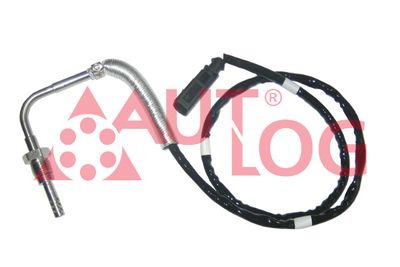 Датчик температури ВГ Audi A4/A5/A6/Q5 2.0D 08-18