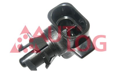 Датчик температури зовнішнього середовища OPEL ASTRA F/G/H/VECTRA A/B 1.0-3.2 88-