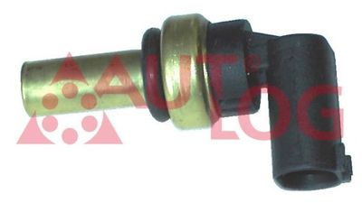 Датчик температури MB CDI (2-фишки)