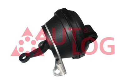 Клапан EGR AUDI Q3/OCTAVIA 1.6-2.0 TDI 04-18