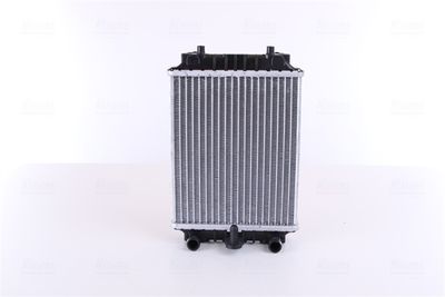 Радіатор охолодження AUDI A4/A5/A7/A8/Q5 3.0 08-18