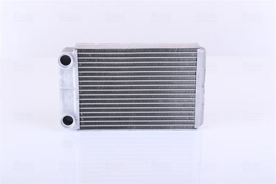 Радіатор пічки ASTRA/ZAFIRA TOURER C 1.3-2.0 09-