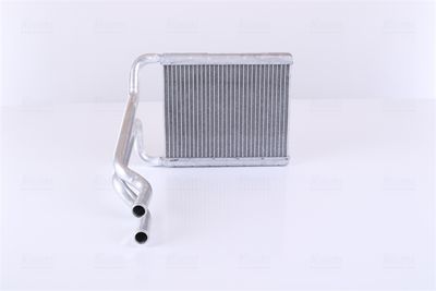 Радіатор пічки HYUNDAI i30/ELANTRA V/CEE'D (JD)/CERATO 1.0-2.0 11-