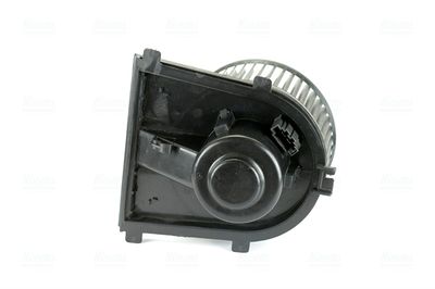 Моторчик пічки Octavia/Golf IV 1,0i-1,6i 93-