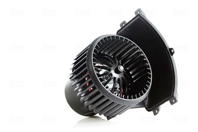 Моторчик пічки VW T5/T6 1.9-2.0 03-24
