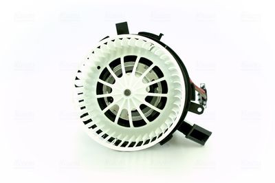 Моторчик пічки AUDI A4/A5/Q5 1.8-3.2 07-17