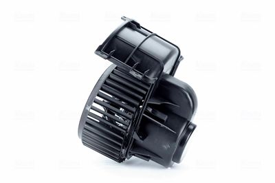 Моторчик пічки VW T5/T6 1.9-2.0 03-24