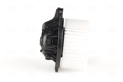 Моторчик пічки HYUNDAI i30/CEE'D 1.0-1.6 11-