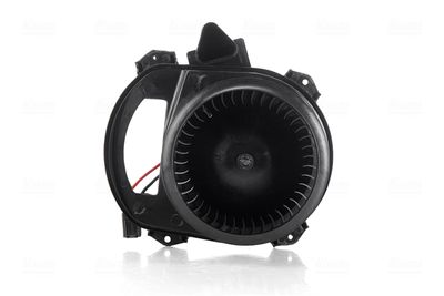 Моторчик пічки MB A-Class (W176)/B-Class (W246) 11-18