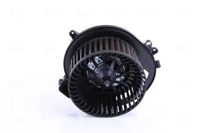 Моторчик пічки BMW 3 (F30/F34/F31) 2.0-3.0 12-