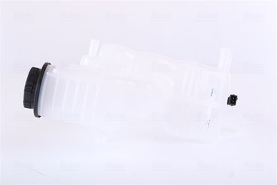 Бачок розширювальний DISCOVERY III/RANGE ROVER SPORT I (L320) 1.7-5.0 04-13