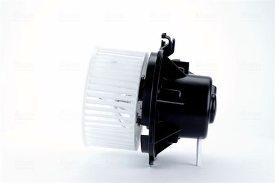 Моторчик пічки SPRINTER/CRAFTER 1.8-3.5 06-18