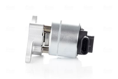 Клапан EGR CITROEN C4, JUMPY/Fiat SCUDO/Peugeot 206, 307, 407 1.8/2.0 96-