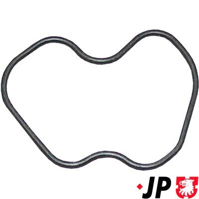 Прокладка сапуна Astra F/G/H/Vectra B 1.8-2.4