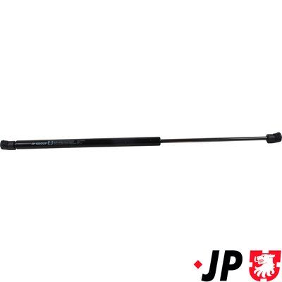 Амортизатор багажника MB A-class W168 (540/210mm 400N)